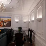 Luxury * Sarandë