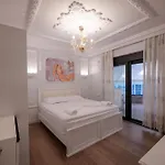 Luxury Lejlighed