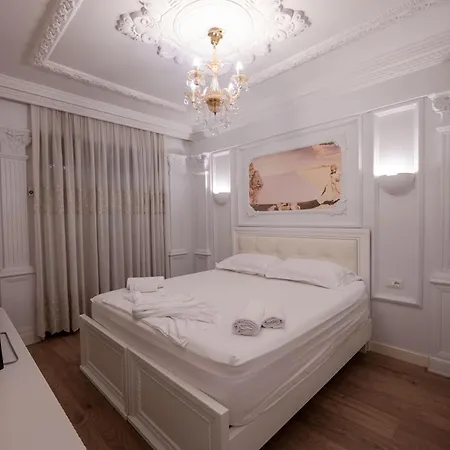 Luxury *